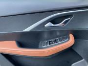 Omoda C5 I Сочи  - изображение 36