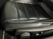 Mercedes-Benz C-Класс III (W204) Рестайлинг Тюмень  - изображение 43