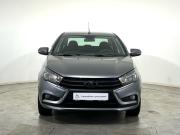Lada (ВАЗ) Vesta I Ижевск  - изображение 29