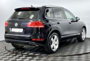 Volkswagen Touareg II Нижний Новгород  - изображение 28