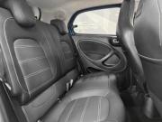 Smart Forfour II Новосибирск  - изображение 44