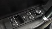 Volkswagen Passat B7 Ставрополь  - изображение 32