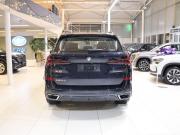 BMW X5 IV (G05/G18) Рестайлинг Брянск  - изображение 24