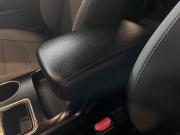 Kia Sorento III Prime Рестайлинг Чебоксары  - изображение 60