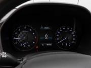 Hyundai Solaris II Рестайлинг Краснодар  - изображение 36