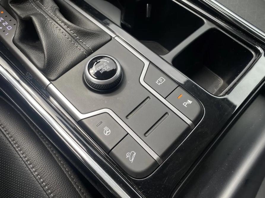 Kia Sorento IV Екатеринбург  - изображение 31