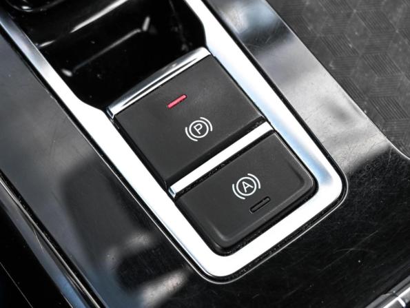 Chery Tiggo 7 Pro I с пробегом 2020 года, цена 1 564 000 рублей, 74608 км, внедорожник, Автокод Объявления