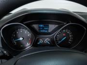 Ford Focus III Рестайлинг Ставрополь  - изображение 38