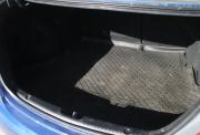 Hyundai Solaris I Саратов  - изображение 54