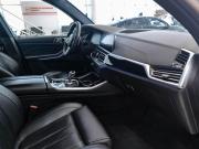 BMW X5 IV (G05/G18) Казань  - изображение 35