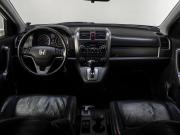 Honda CR-V III Тюмень  - изображение 37