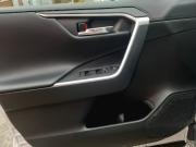 Toyota RAV4 V (XA50) Пермь  - изображение 31