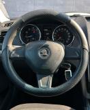 Skoda Yeti I Рестайлинг Альметьевск  - изображение 39
