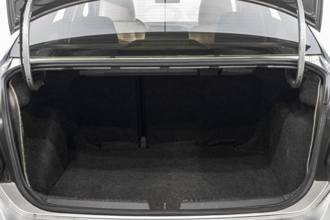 Volkswagen Polo V с пробегом 2012 года, цена 669 000 рублей, 315000 км, седан, Автокод Объявления