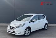 Nissan Note II Красноярск  - изображение 26