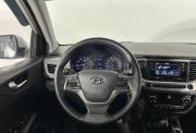 Hyundai Solaris II Саранск  - изображение 43