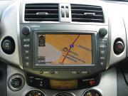 Toyota RAV4 III (XA30) Рестайлинг Владимир  - изображение 47