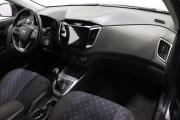 Hyundai Creta I Ульяновск  - изображение 25