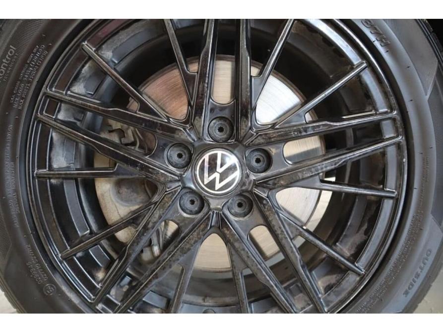 Volkswagen Polo V Рестайлинг Коломна  - изображение 15