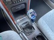 Kia Magentis I Рестайлинг Альметьевск  - изображение 29