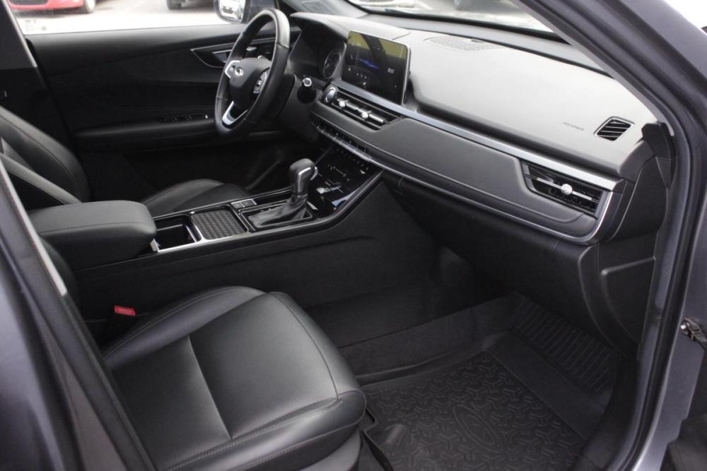 Chery Tiggo 4 Pro I Брянск  - изображение 9