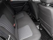 Lada (ВАЗ) Granta I Рестайлинг Казань  - изображение 17