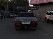 Lada (ВАЗ) 21099 Челябинск  - изображение 42