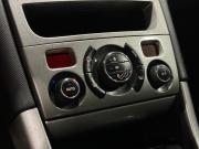 Peugeot 308 I Рестайлинг Челябинск  - изображение 26