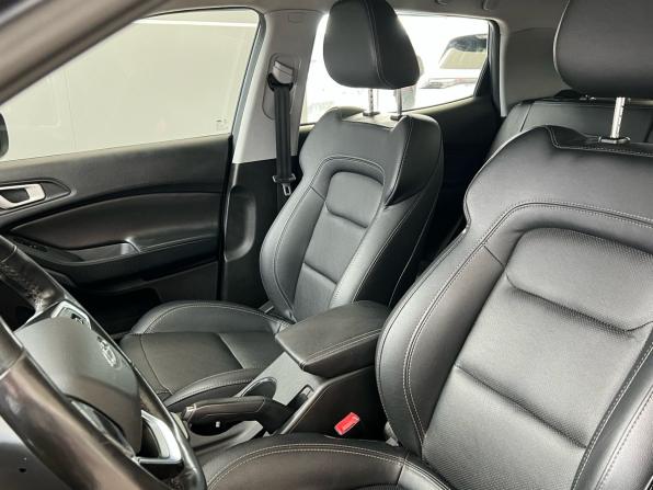 Chery Tiggo 4 I Рестайлинг с пробегом 2021 года, цена 1 069 000 рублей, 155883 км, внедорожник, Автокод Объявления