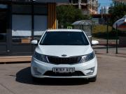 Kia Rio III Уфа  - изображение 23