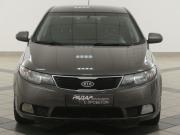 Kia Cerato II Иваново  - изображение 25