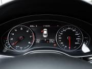 Audi A6 IV (C7) Рестайлинг Ставрополь  - изображение 49