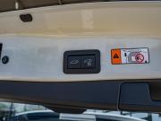 Toyota RAV4 VI (XA60) Краснодар  - изображение 47