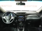 Nissan X-Trail III Вологда  - изображение 32