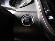 Toyota Camry VIII (XV70) Рестайлинг Минеральные Воды  - изображение 41