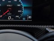 Mercedes-Benz A-Класс IV (W177) Санкт-Петербург  - изображение 36