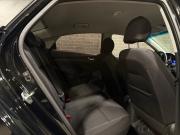 Hyundai Solaris II Челябинск  - изображение 24