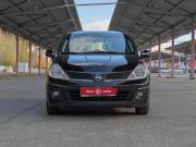 Nissan Tiida I Екатеринбург  - изображение 16
