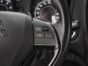 Mitsubishi ASX I Рестайлинг 2 Москва  - изображение 29