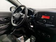 Lada (ВАЗ) XRAY I Курск  - изображение 25