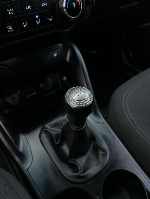 Hyundai ix35 I Альметьевск  - изображение 20