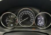 Mazda 6 III (GJ) Нижний Новгород  - изображение 40