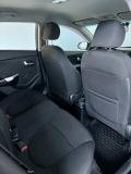 Kia Rio III Челябинск  - изображение 25