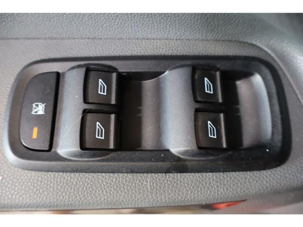 Ford EcoSport II с пробегом 2014 года, цена 911 000 рублей, 138001 км, внедорожник, Автокод Объявления