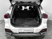 Chery Tiggo 8 I Рестайлинг Санкт-Петербург  - изображение 52