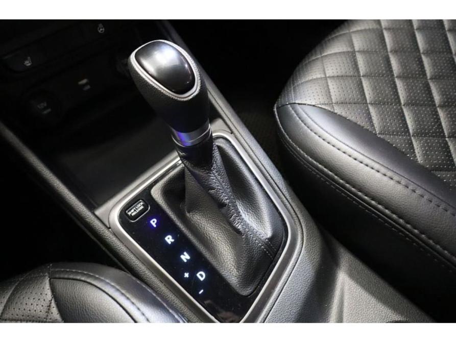 Hyundai Solaris II Рестайлинг Коломна  - изображение 14