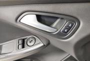 Ford Focus III Саратов  - изображение 41
