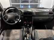 Subaru Forester I Чебоксары  - изображение 47