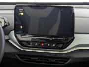 Volkswagen ID.4 Москва  - изображение 45