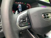 Geely Tugella I Рестайлинг Санкт-Петербург  - изображение 41